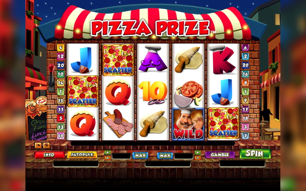 145% First deposit bonus at Jackpot City Casino