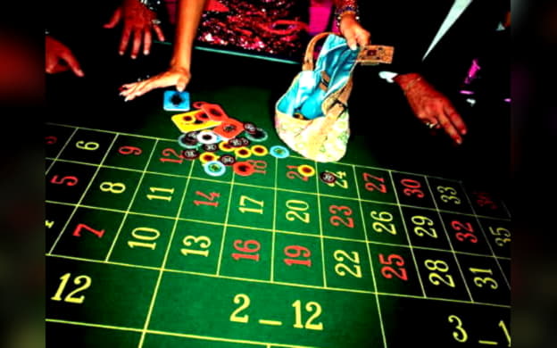 77 Loyalty Free Spins! at 7 Reels Casino
