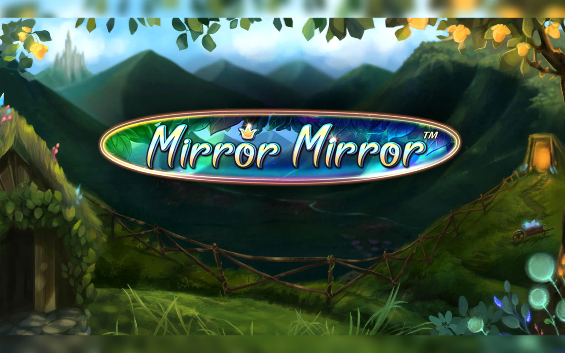 €305 Tournament at Hippozino Casino