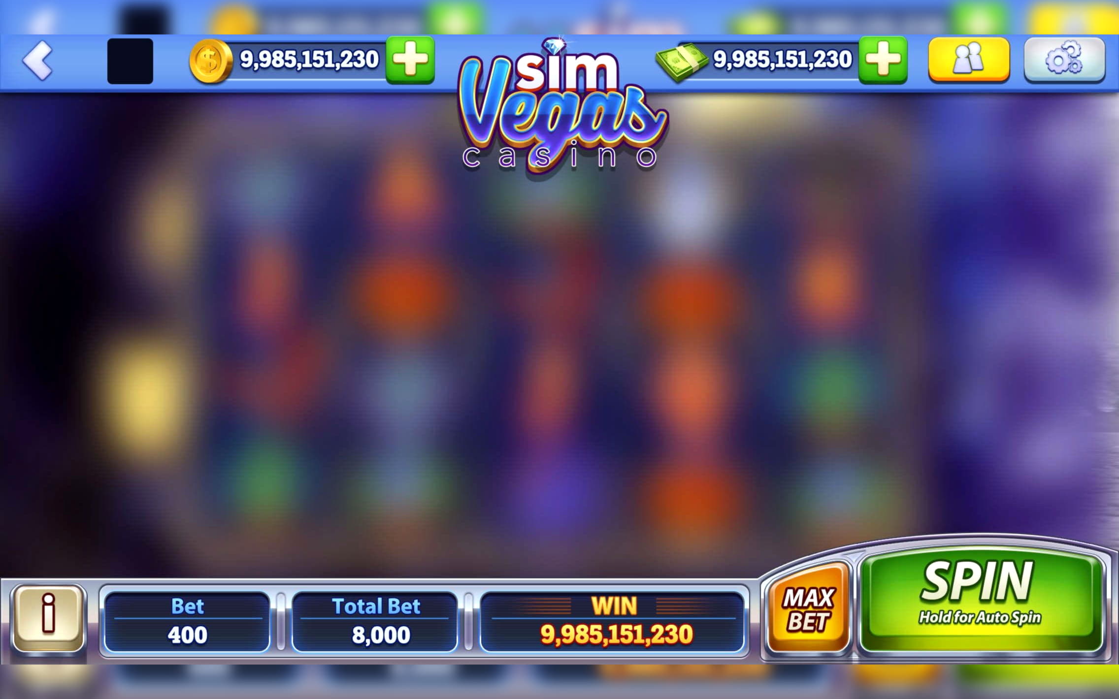 €3075 No deposit at Hippozino Casino