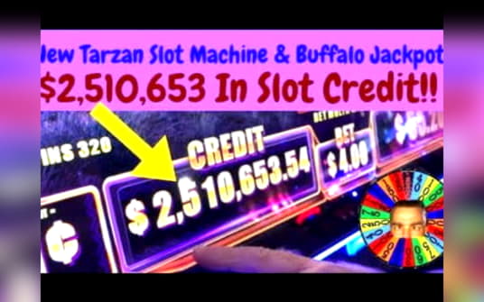 230 free spins at BGO Casino
