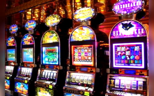 $470 Casino tournaments freeroll at Bet At Home Casino