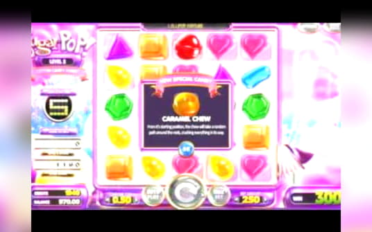 EURO 390 FREE CASINO CHIP at Hippozino Casino