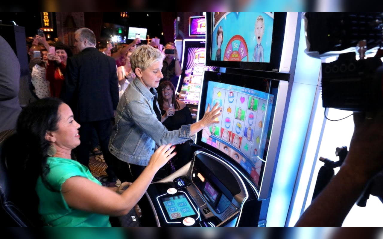 785% casino match bonus at Alf Casino