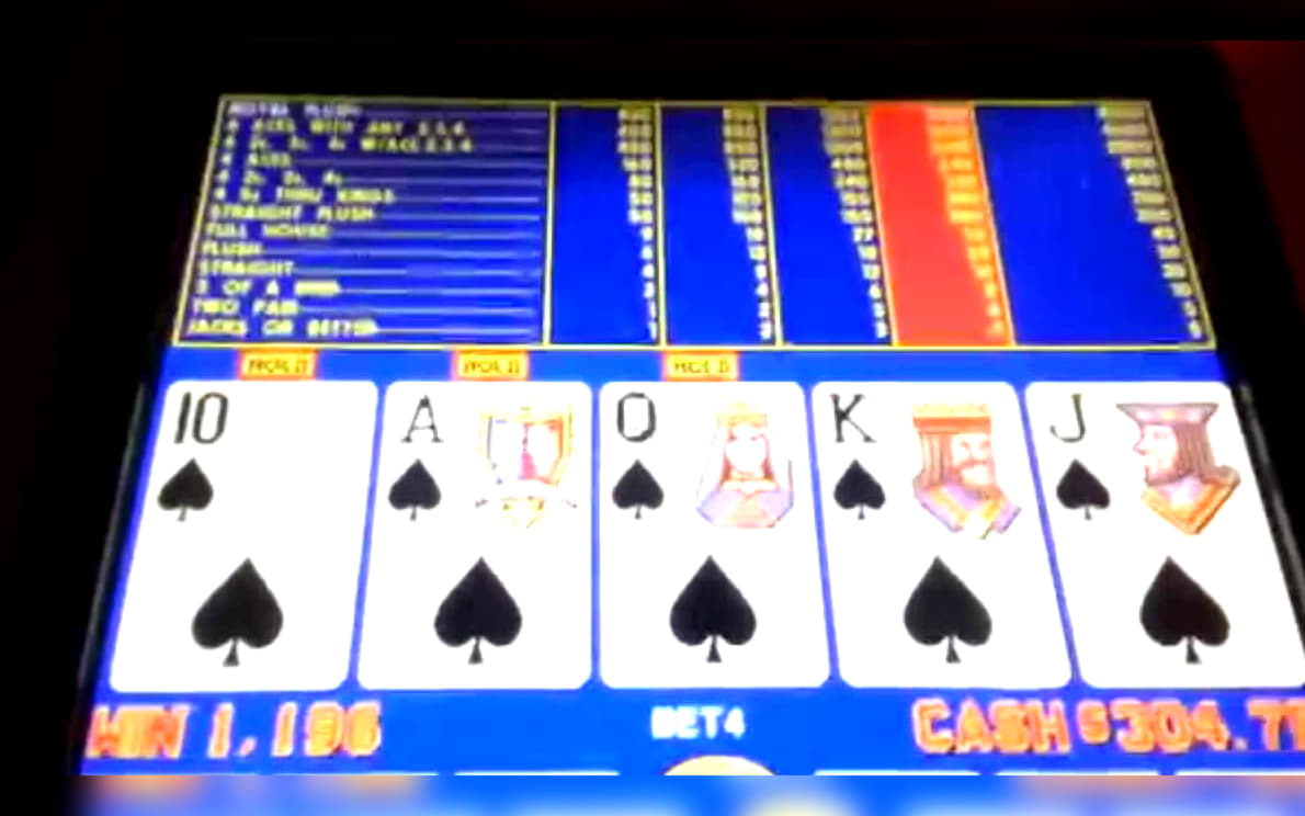 $650 Free Chip Casino at Eurogrand Casino