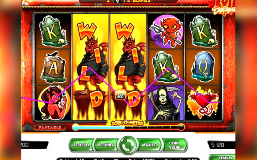 $1380 NO DEPOSIT BONUS CODE at Casino Luck
