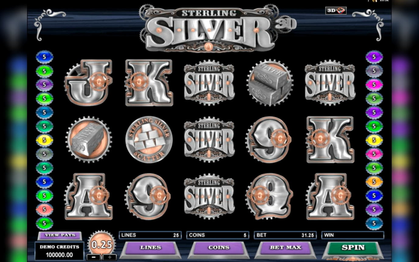$210 Free Chip Casino at Hippozino Casino