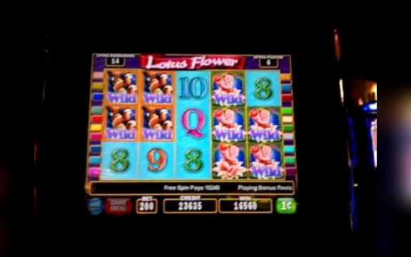 €510 Free chip at Bet At Home Casino