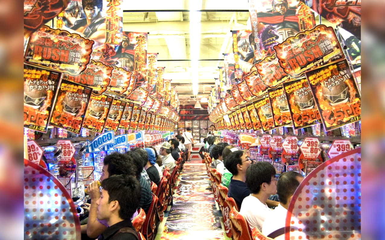 $400 Mobile freeroll slot tournament at bWin Casino