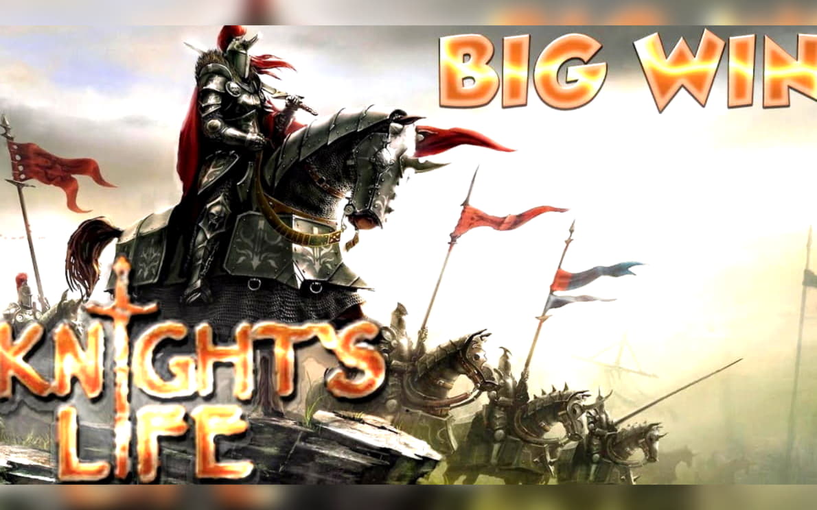 40 FREE Spins at Leo Dubai Casino