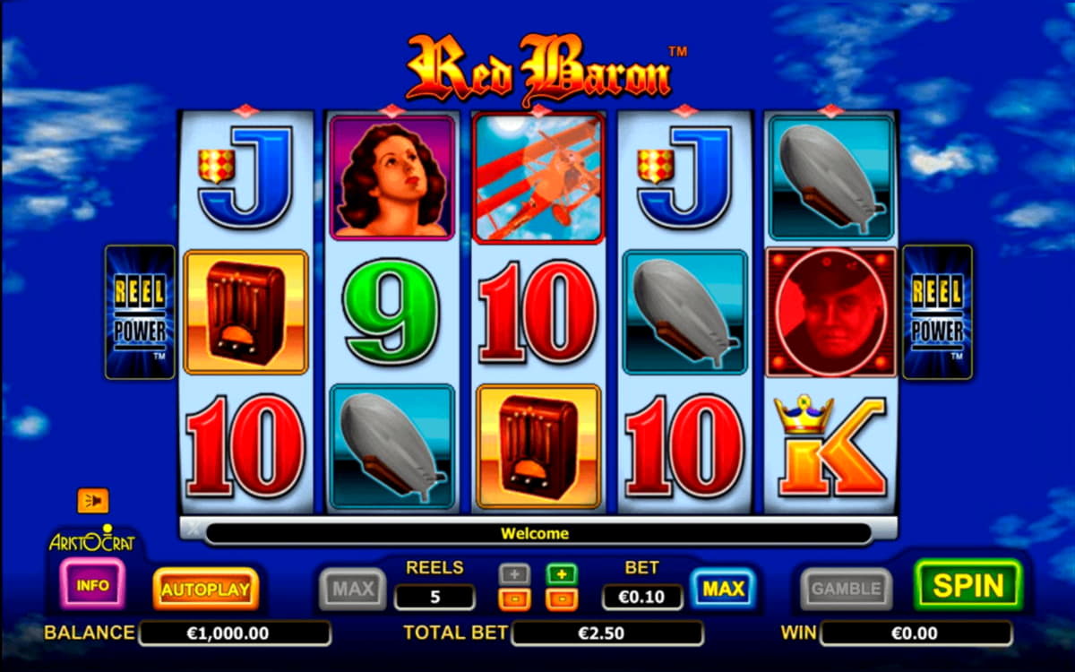 $145 casino chip at Betnspin Casino