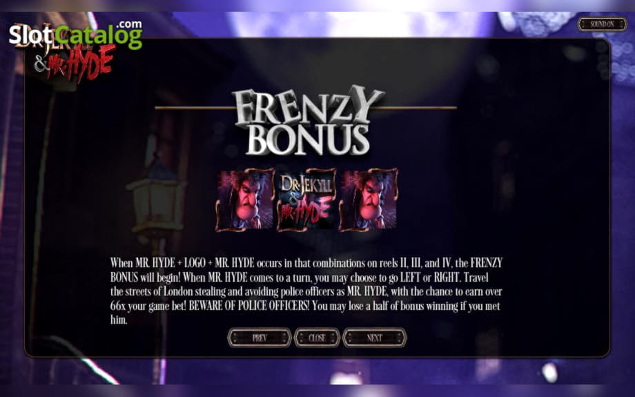 $500 Tournament at Casino com