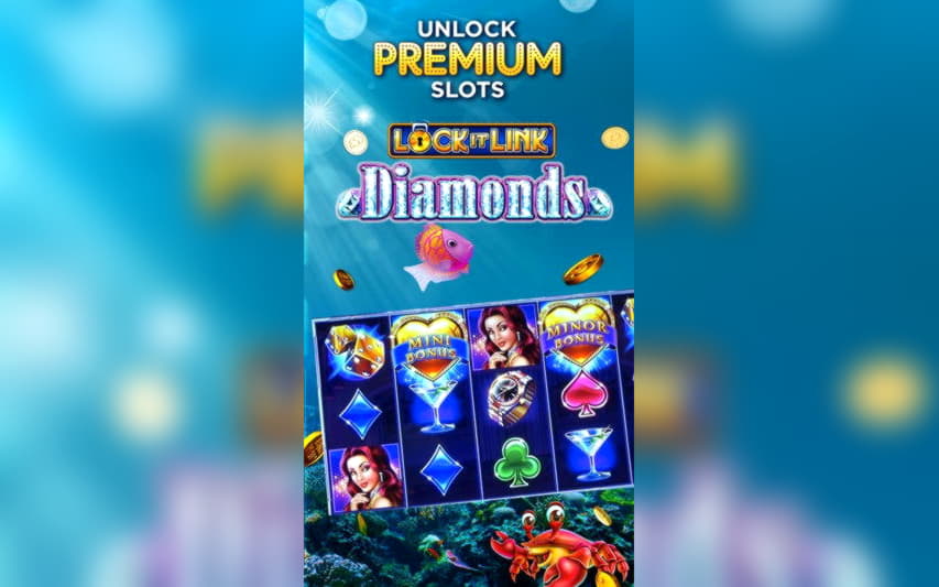 235 Free Spins no deposit at Leo Dubai Casino