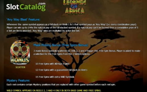 ﻿$510 Free Casino Tournament at Leo Dubai Casino