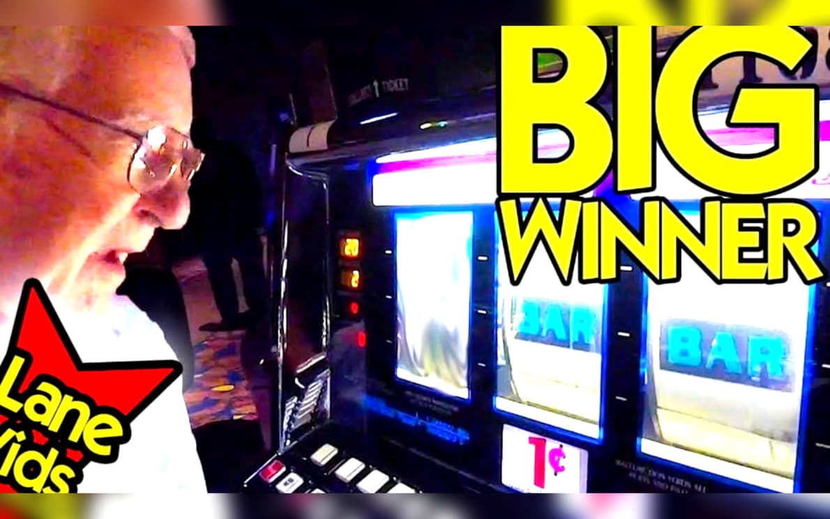 300 free spins at William Hill Casino