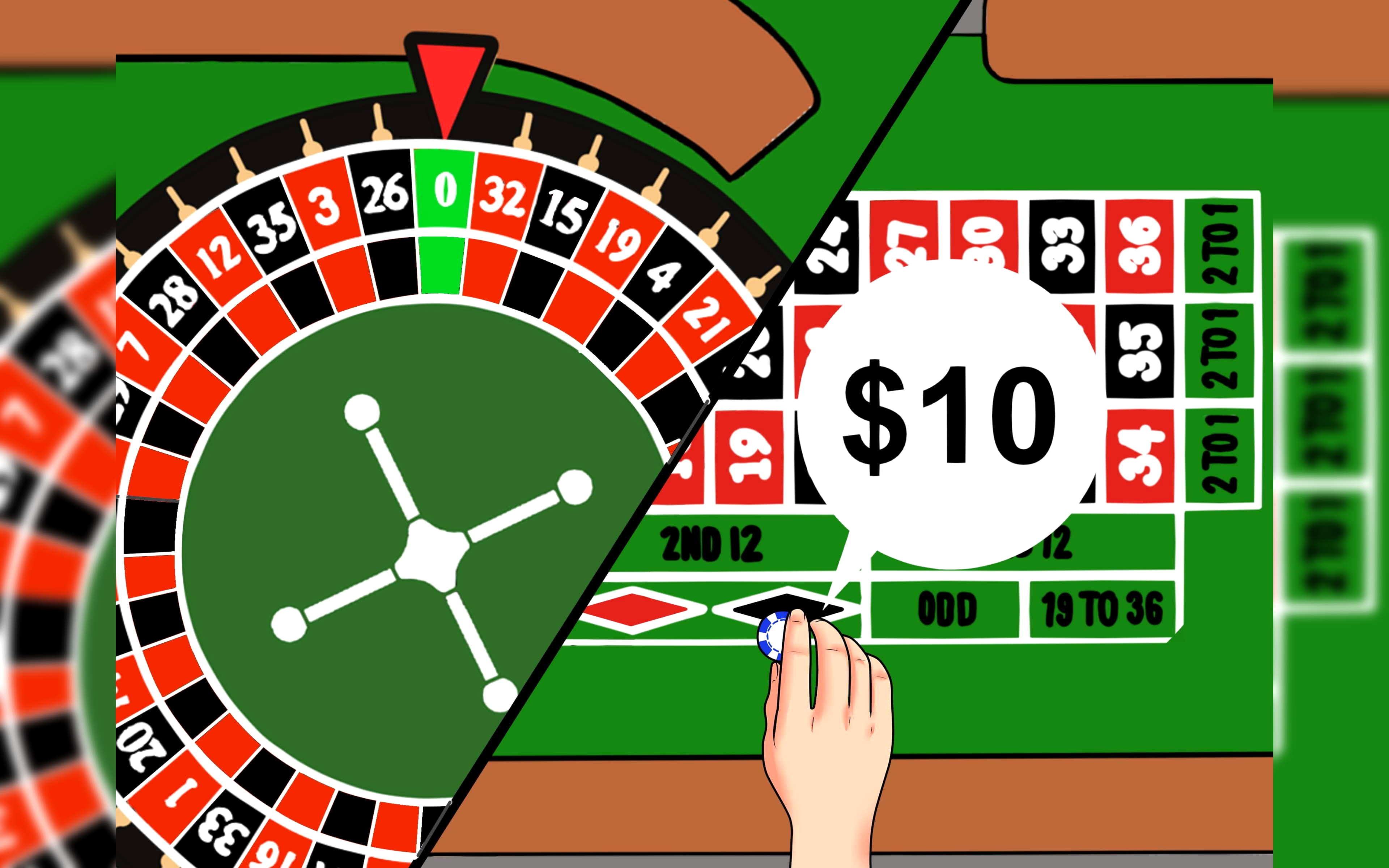 225 free spins no deposit at Casino Cruise