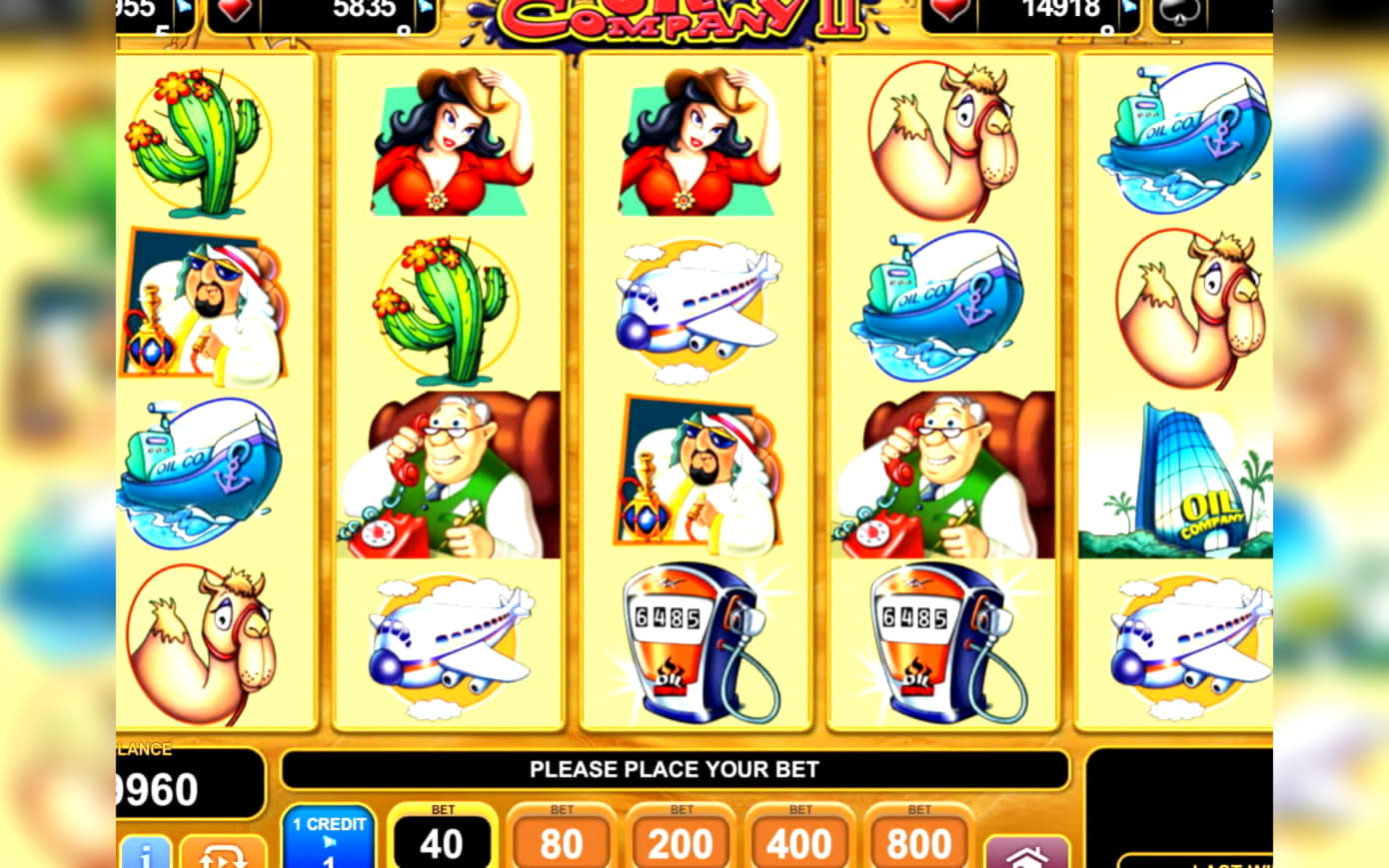 990% Best Signup Bonus Casino at Jackpot City Casino