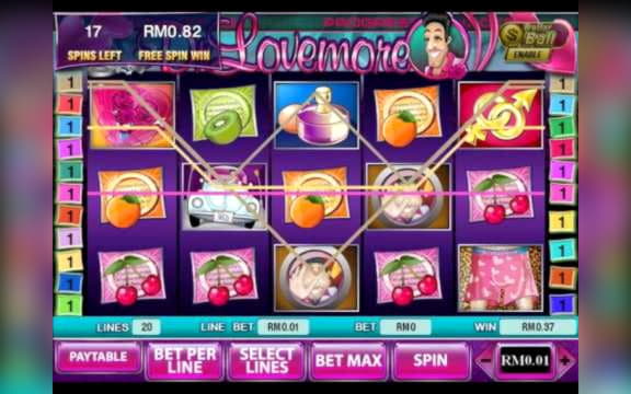 ﻿$255 Free Casino Ticket at bWin Casino