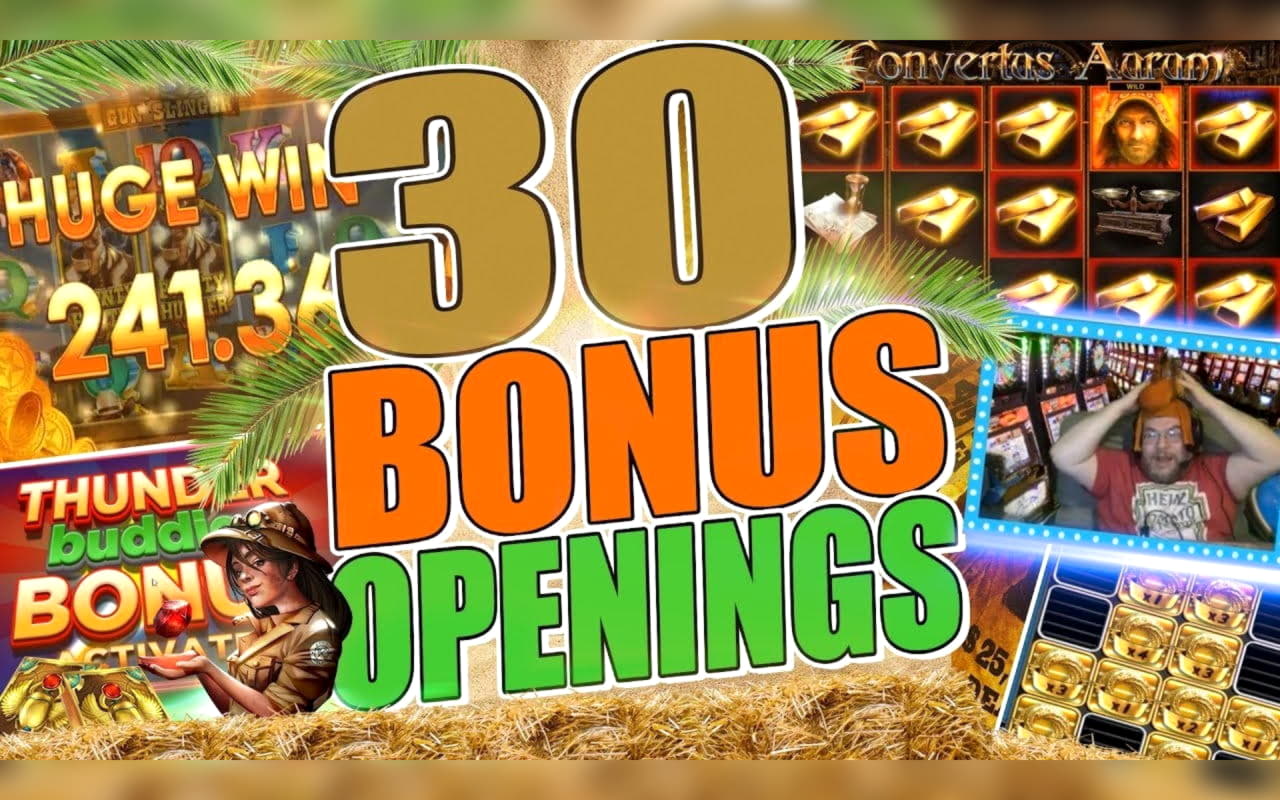 £60 Casino Chip at Leo Dubai Casino
