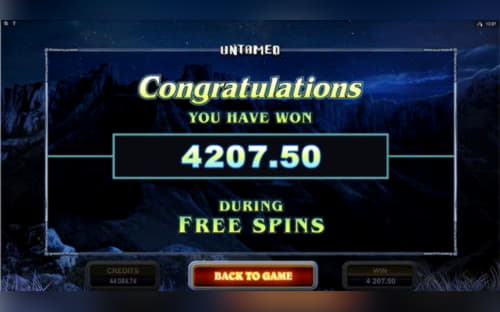 Eur 230 Casino Chip at Eurogrand Casino