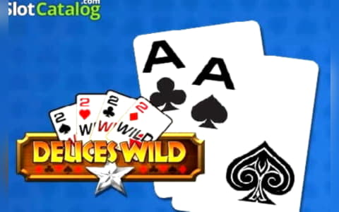 760% Deposit match bonus at Energy Casino