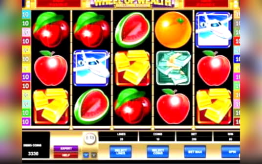 $666 Online Casino Tournament at Bet At Home Casino