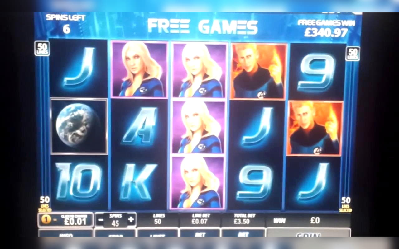 75% Best signup bonus casino at 7 Reels Casino
