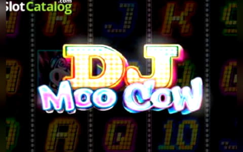 EUR 20 Casino Tournament at Hippozino Casino