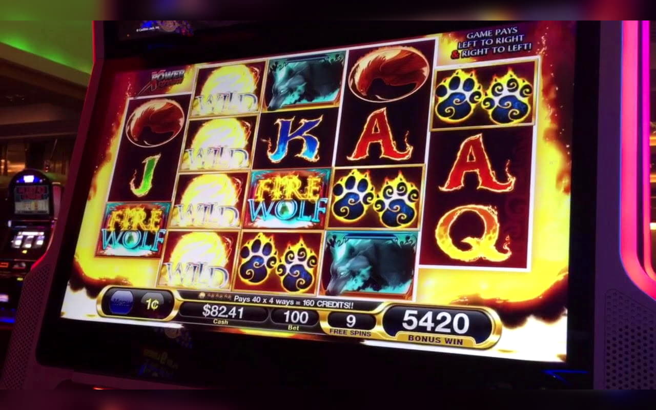 360% Casino match bonus at bWin Casino