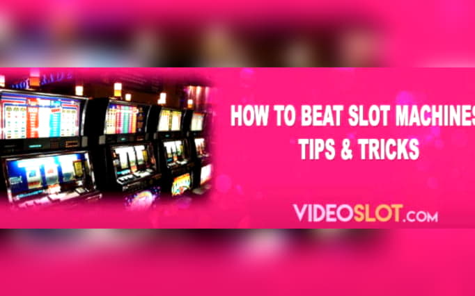 75 Free spins no deposit casino at Party Casino