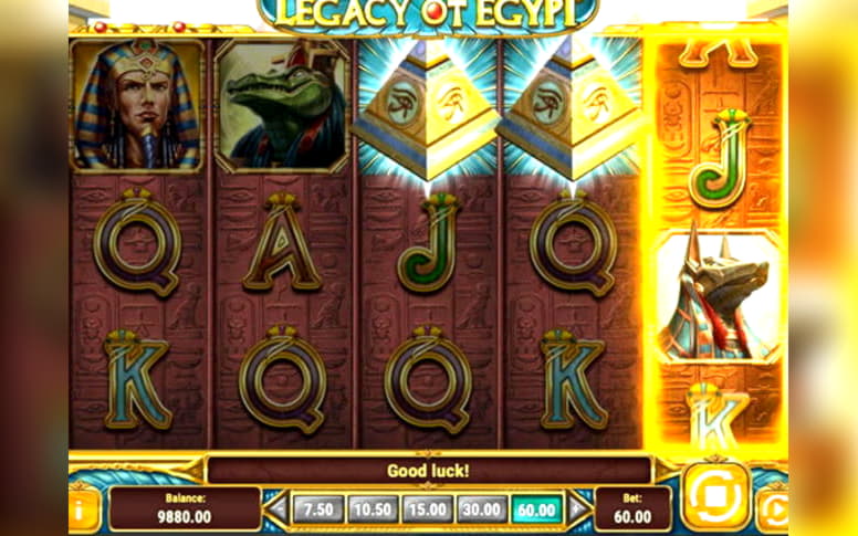 £215 free chip casino at Eurogrand Casino