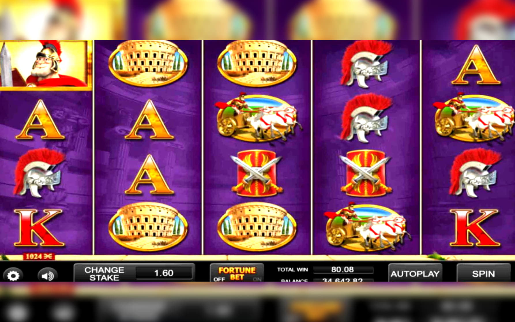 325% Signup Casino Bonus at Online Bets Casino