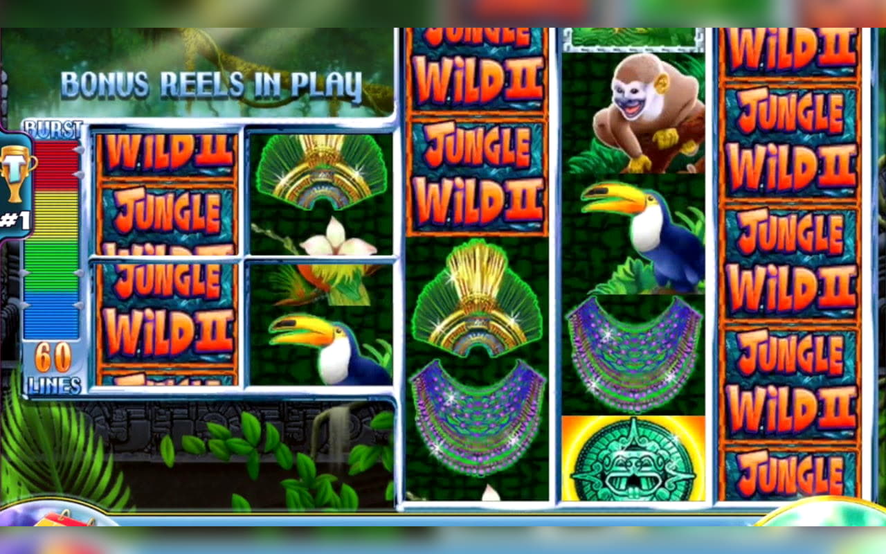 €595 Free Chip Casino at Inter Casino