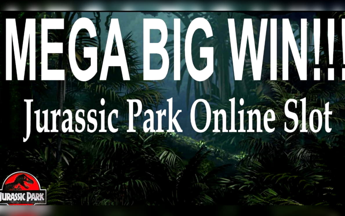 105 free casino spins at Vera and Jhon Casino