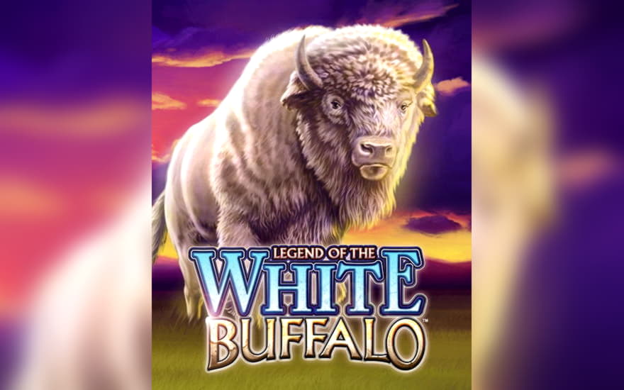 88 FREE Spins at Casino com