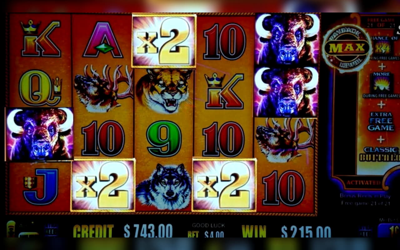 €565 Casino Chip at Online Bets Casino