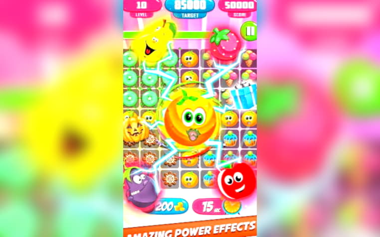 120% Match Bonus Casino at Inter Casino