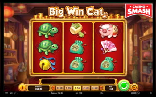 ﻿$540 Daily freeroll slot tournament at Spin Palace Casino