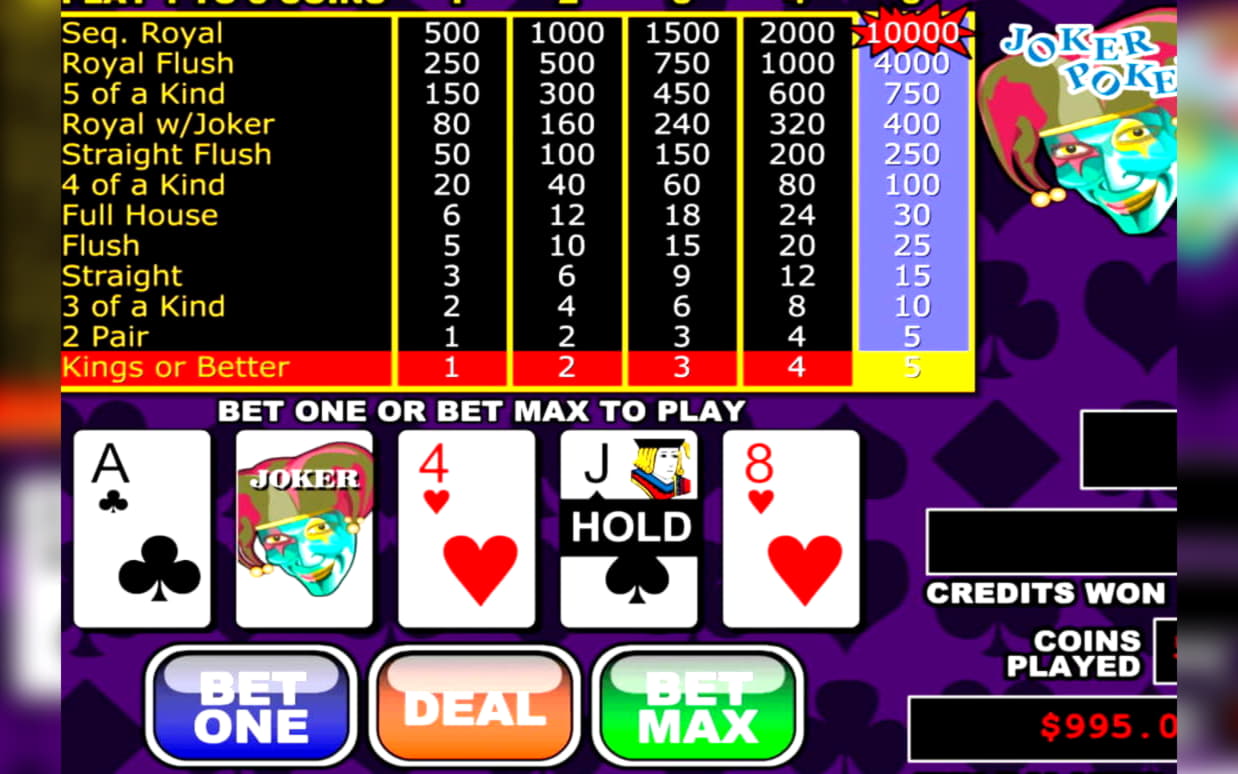 $590 Casino tournaments freeroll at Licensed Casino 