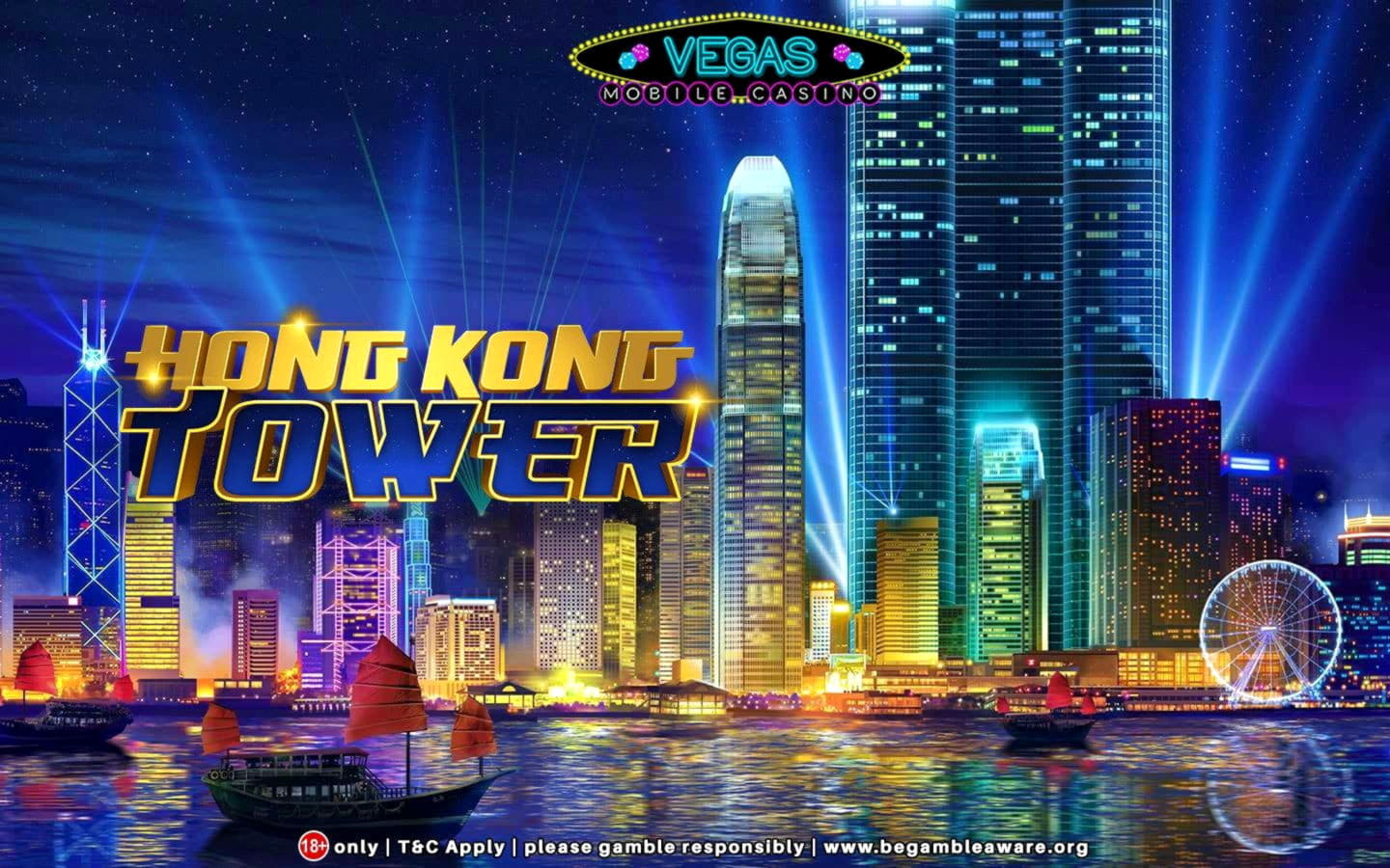 EUR 590 Casino tournaments freeroll at Party Casino