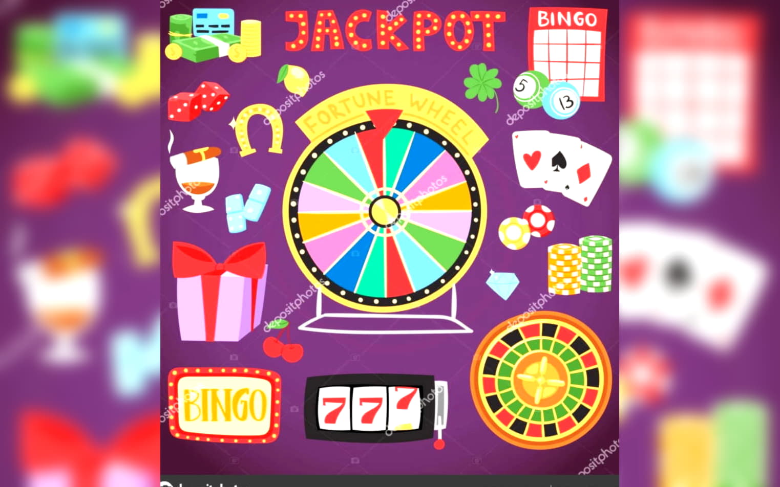 ﻿$1870 no deposit bonus at Party Casino