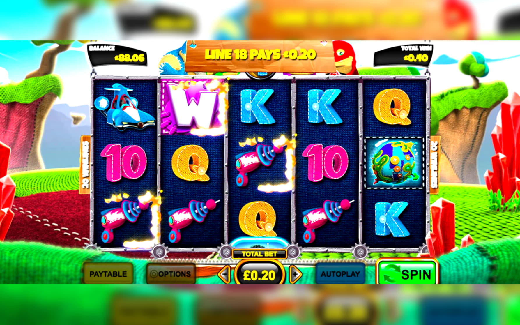 $1315 no deposit bonus code at Vera and Jhon Casino