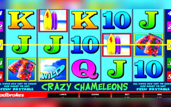 $680 Free casino chip at Slots Million Casino