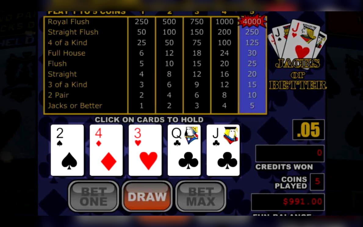 465% Match bonus at Rizk Casino