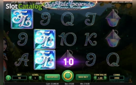 Eur 925 Casino tournaments freeroll at Casino com