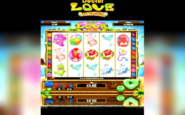 EUR 3885 No Deposit Bonus Casino at Leo Dubai Casino