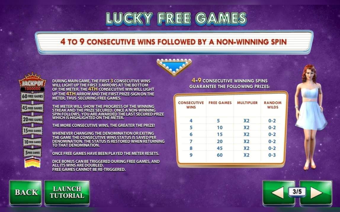 €3310 No Deposit Bonus Code at Leo Dubai Casino