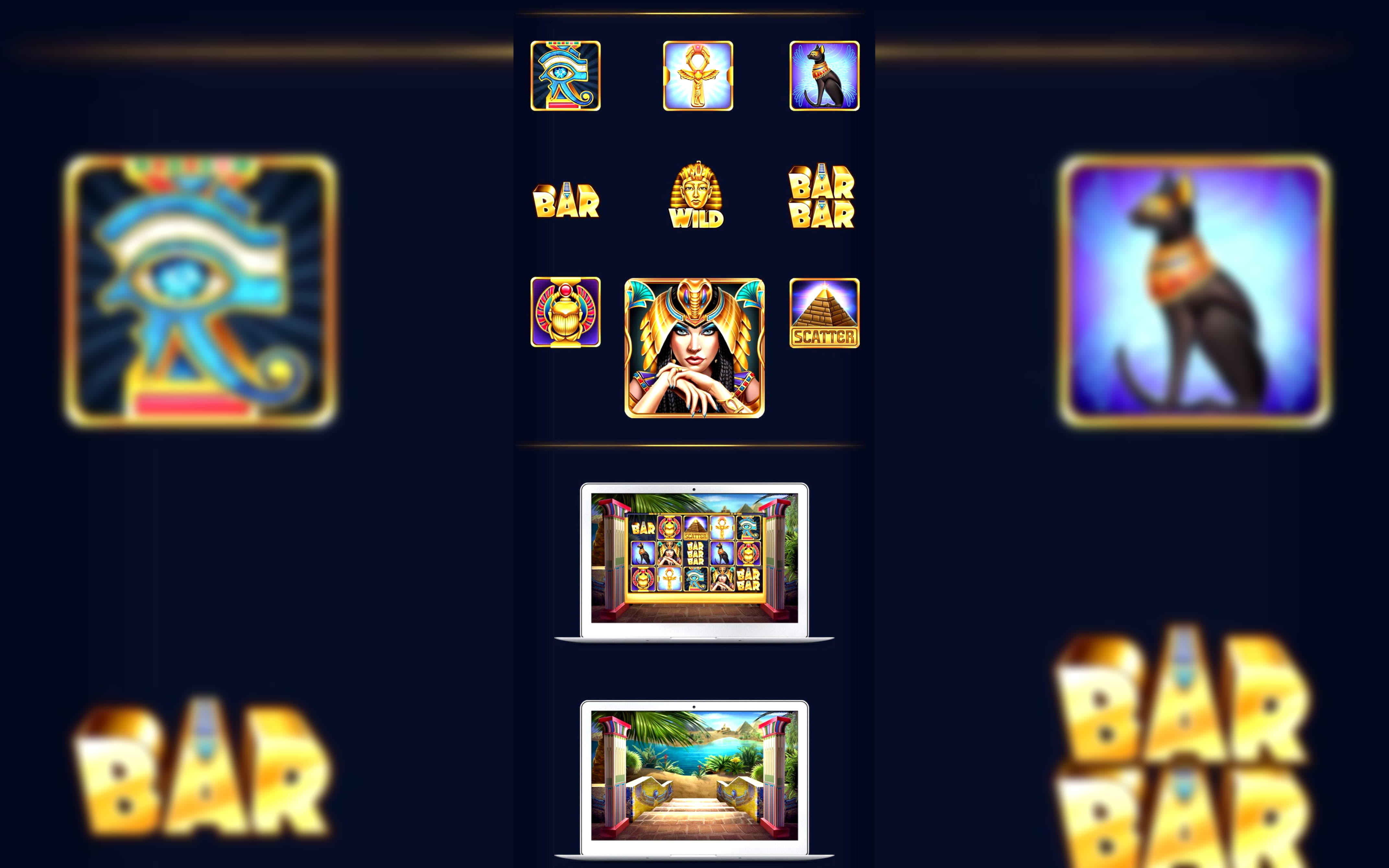 EUR 170 FREE Chip at Bet Online Casino