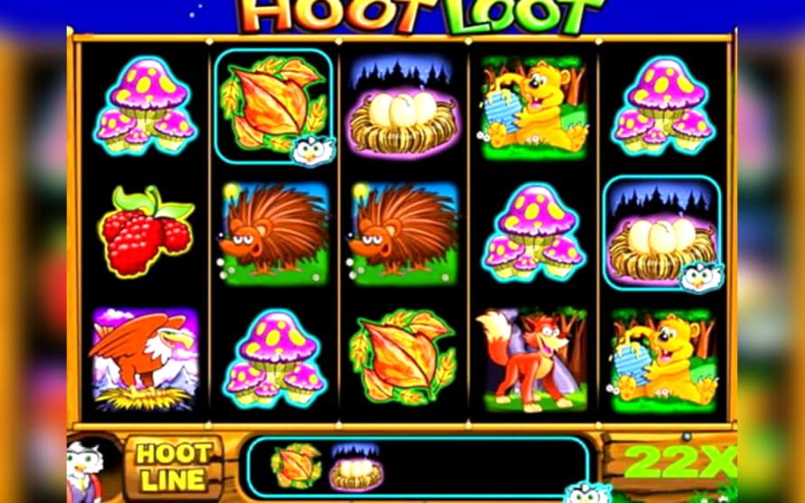 £345 Free Casino Chip at bWin Casino