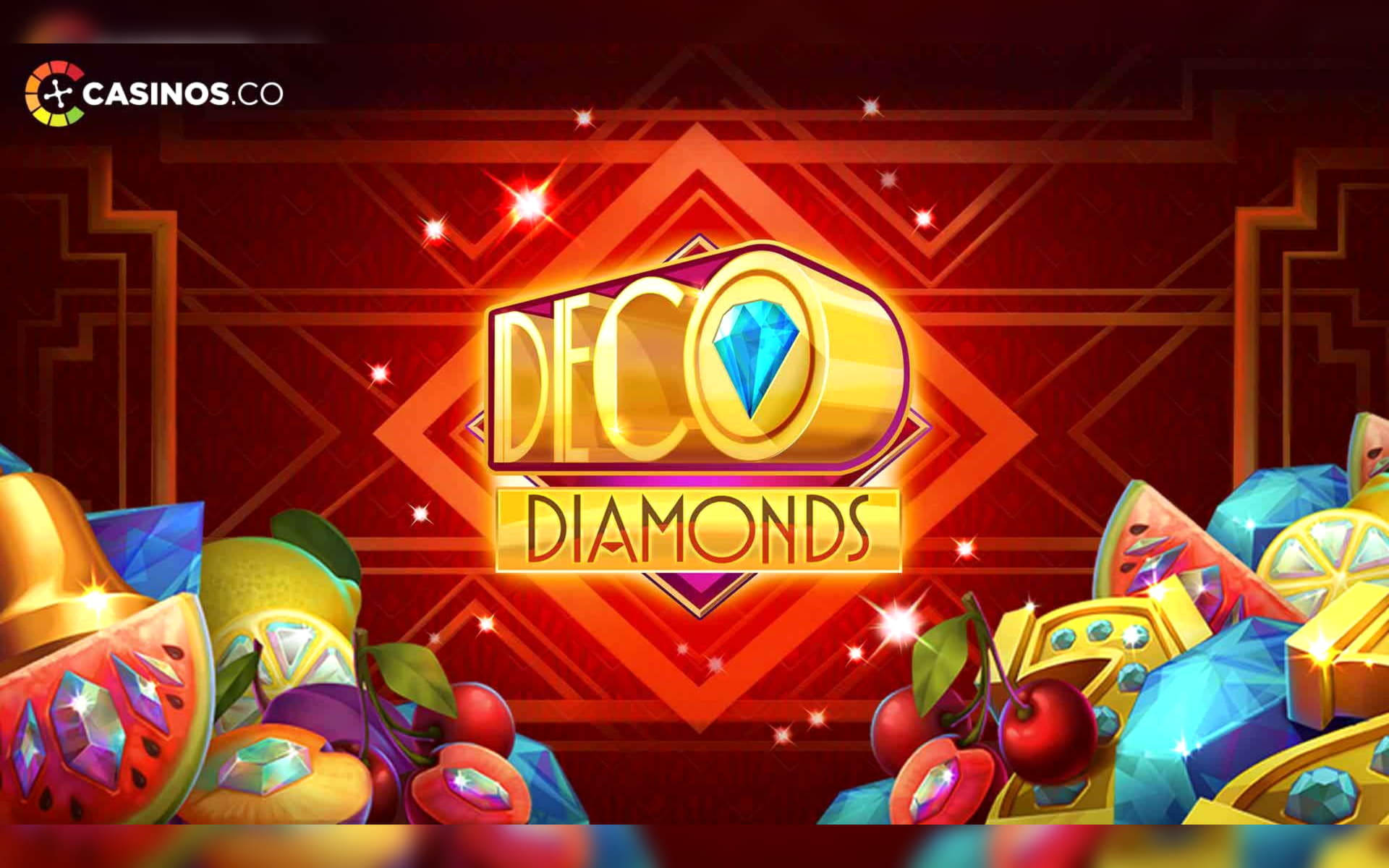 €270 Free chip casino at William Hill Casino